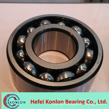 33085 BALL BEARINS/ Double Rows Deep Groove Ball Bearing made in China